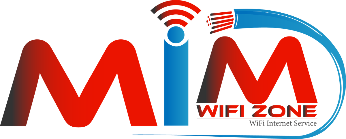 MiM WiFi